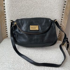 Marc by Marc Jacobs Cross Body